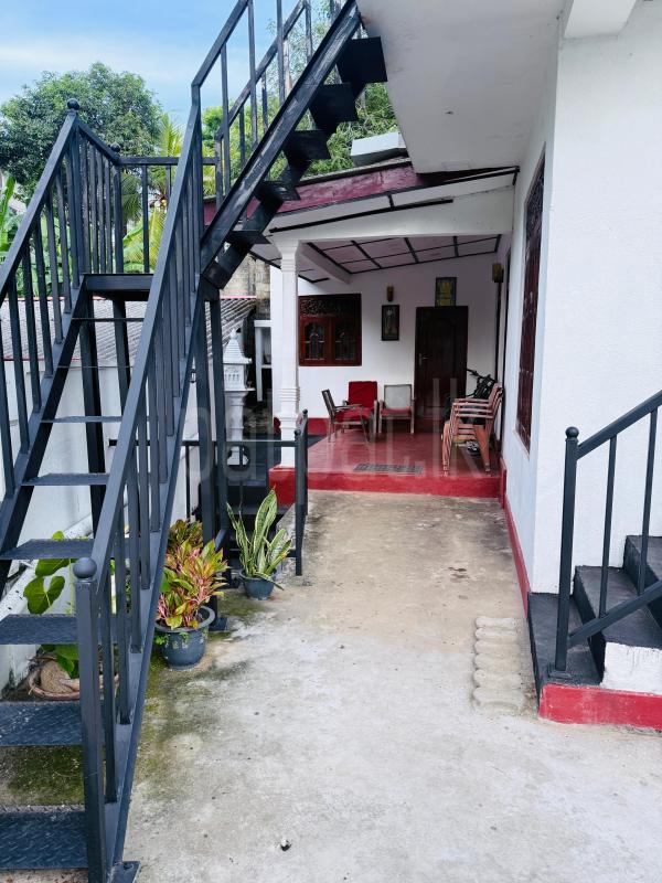 House for Sale in Kelaniya