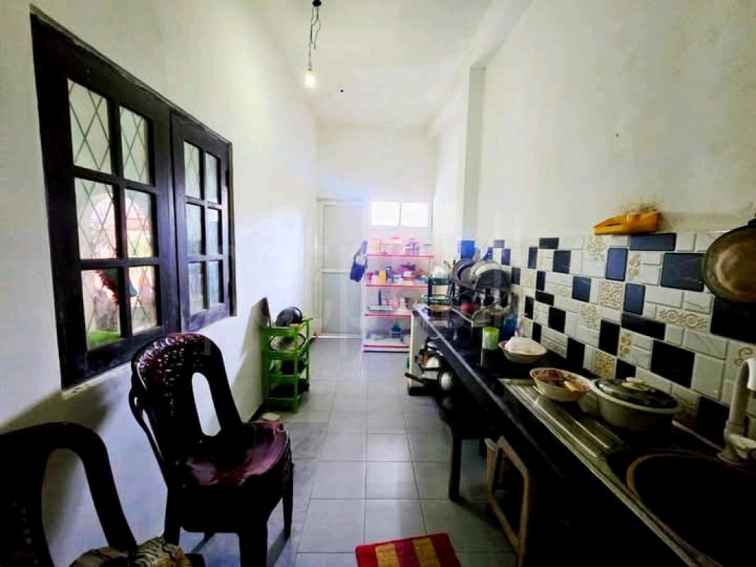 House for Sale in Maharagama