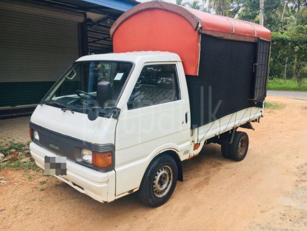 Advertisement image 4