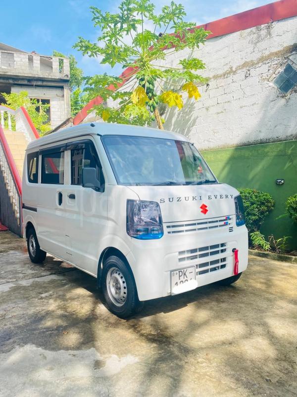 Advertisement image 2