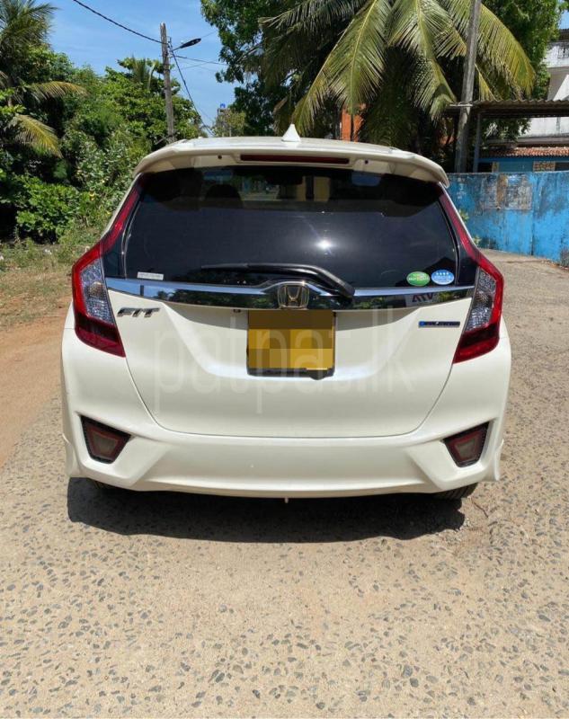 Advertisement image 6