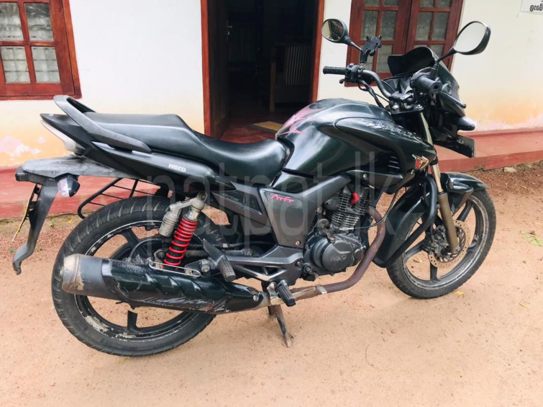 Advertisement image 3