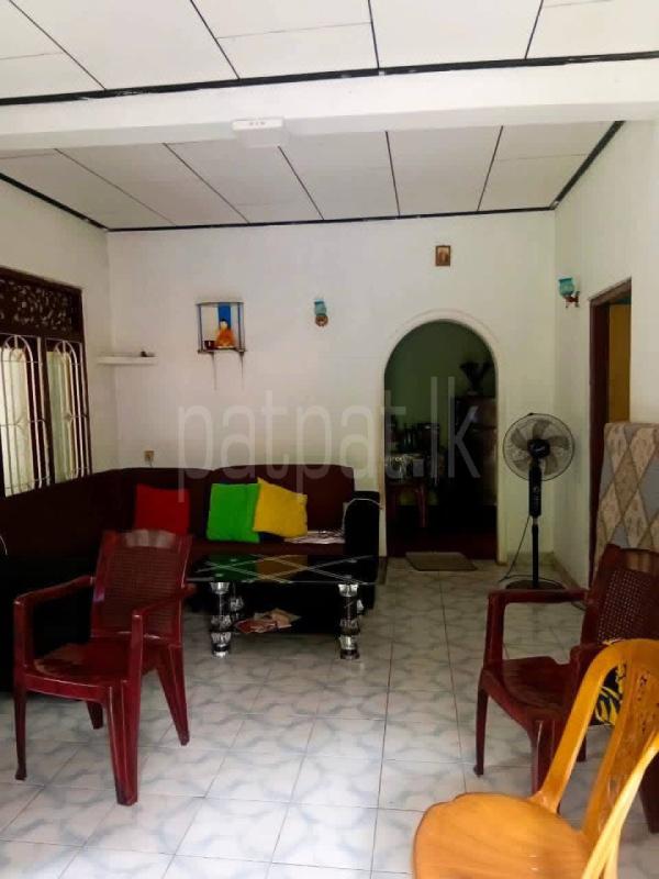 House for Sale in Delgoda