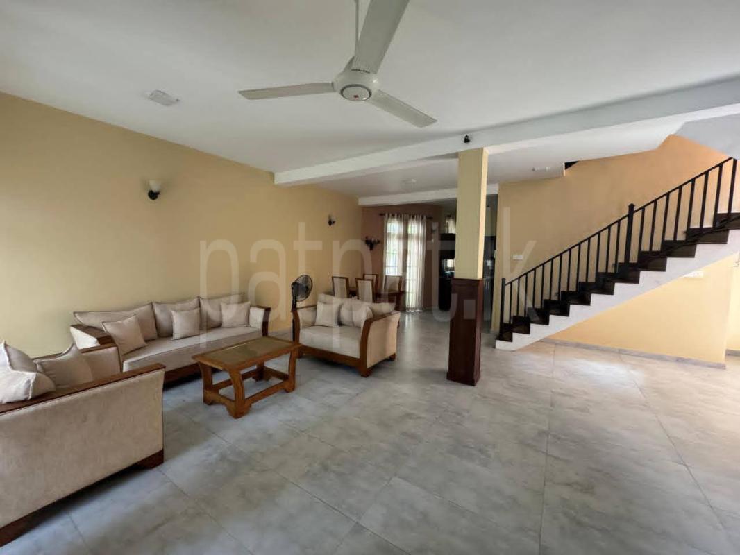 House for Sale in Ja-Ela ads-image-1