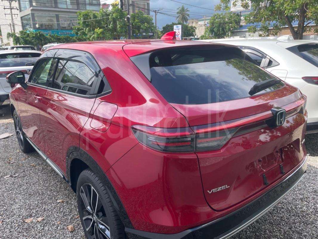 Advertisement image 3