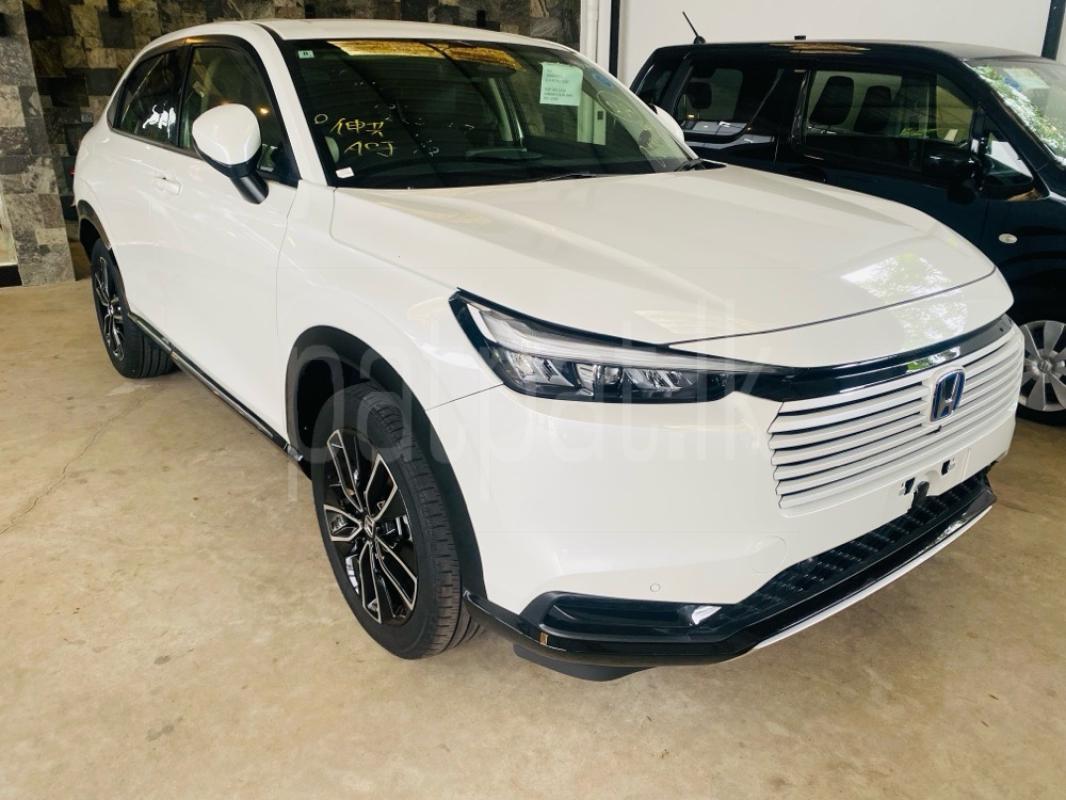 Advertisement image 1