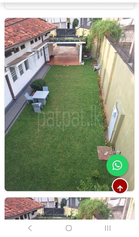 House for Sale in Nugegoda ads-image-1