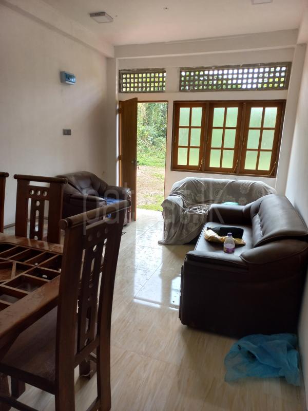House for Rent in Panadura ads-image-1