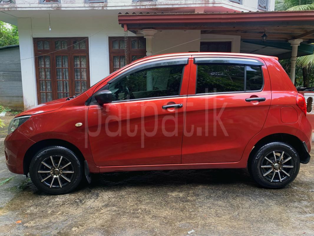 Advertisement image 3