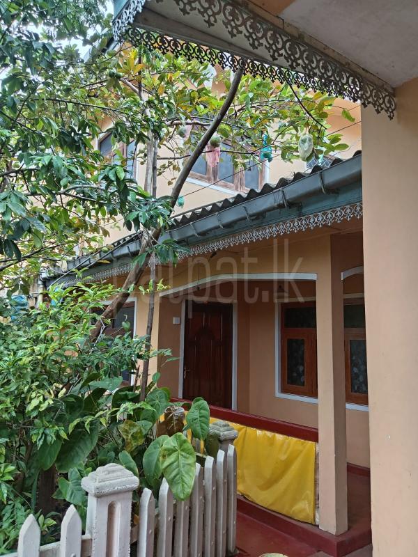 premium-listing-image