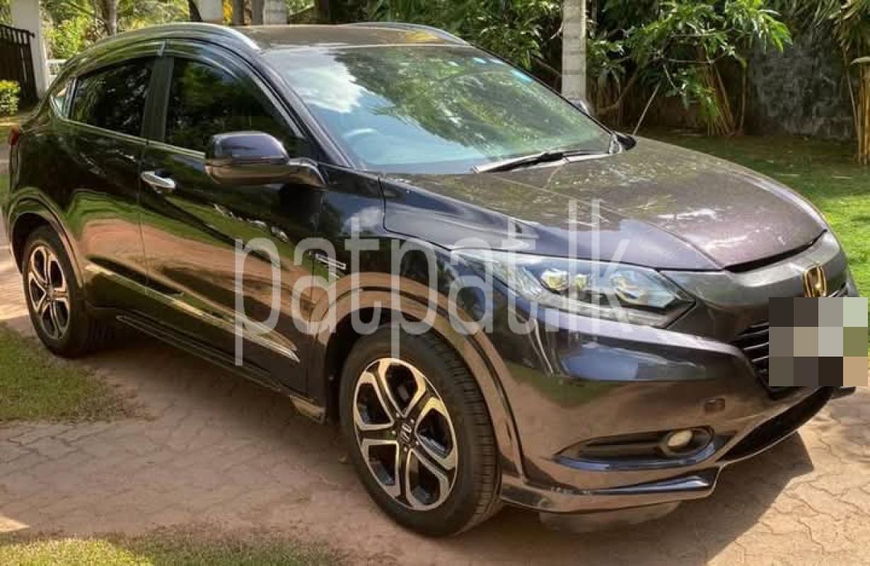 Advertisement image 3