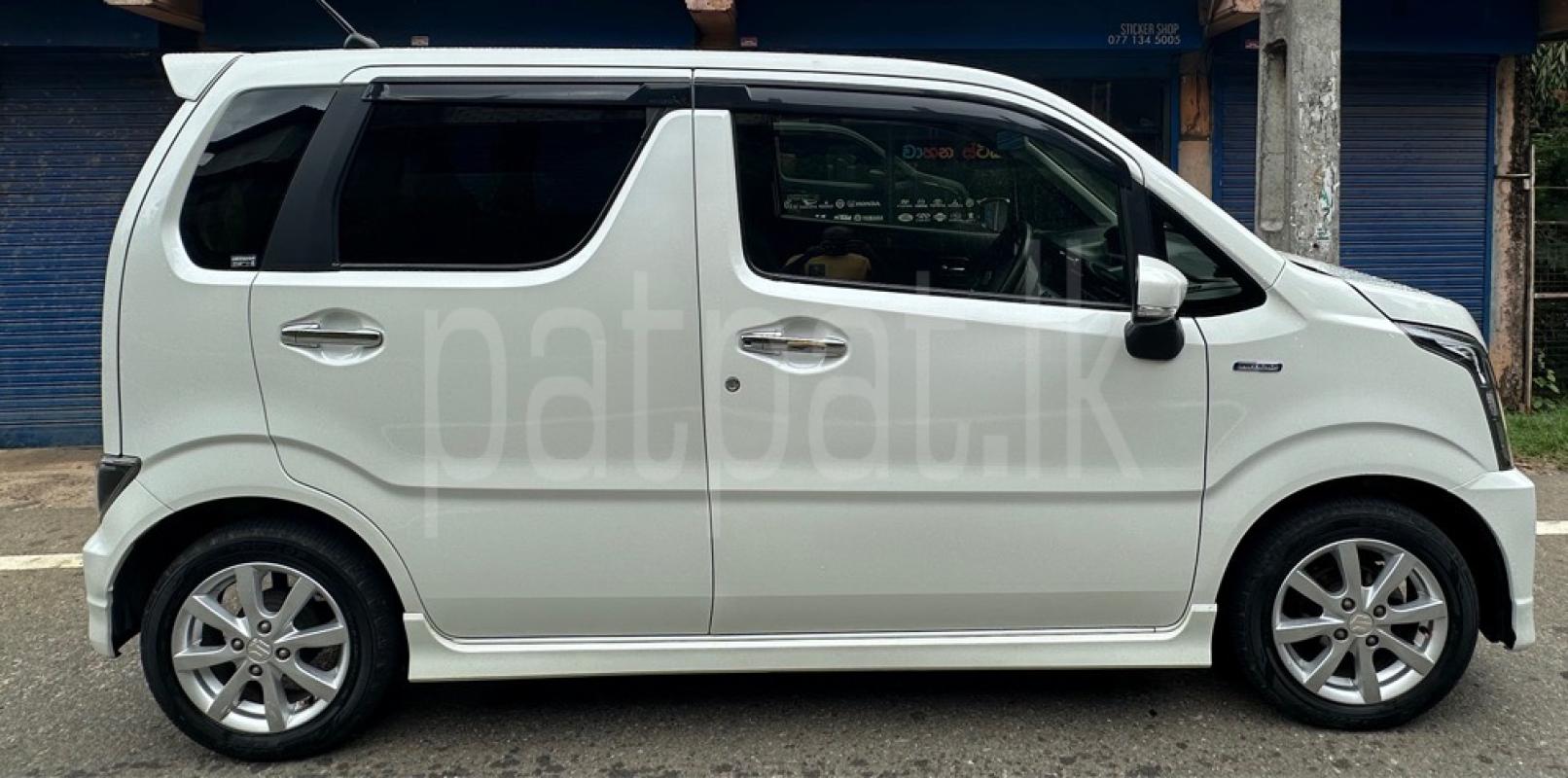 Advertisement image 4