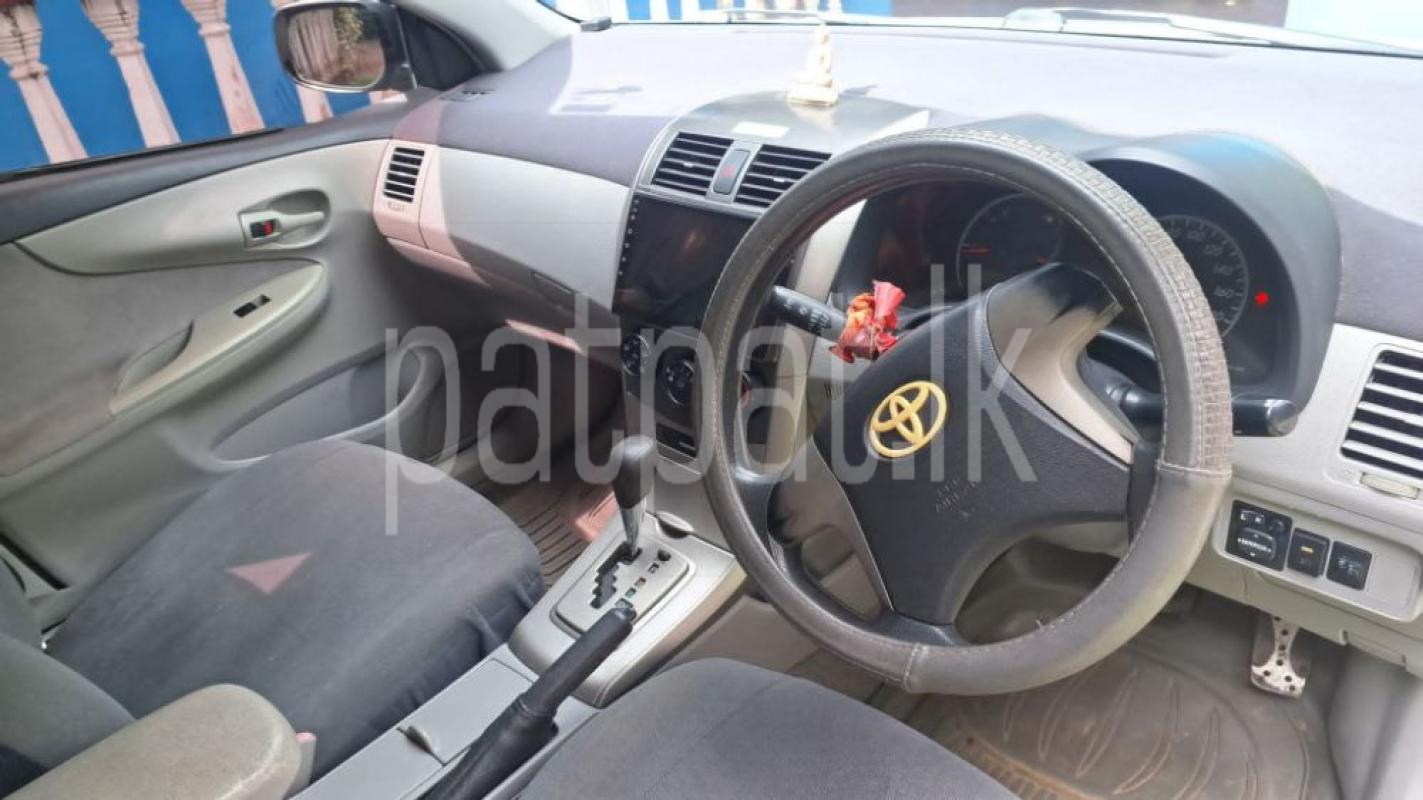 Advertisement image 3