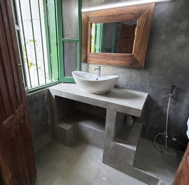 House for Sale in Talawatugoda