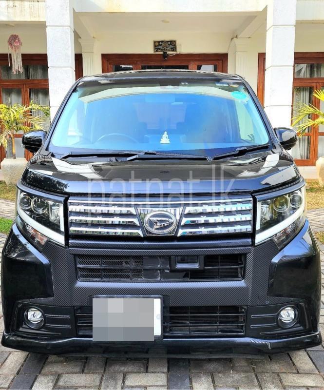 Advertisement image 1