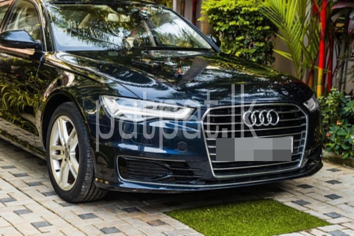 Advertisement image 3