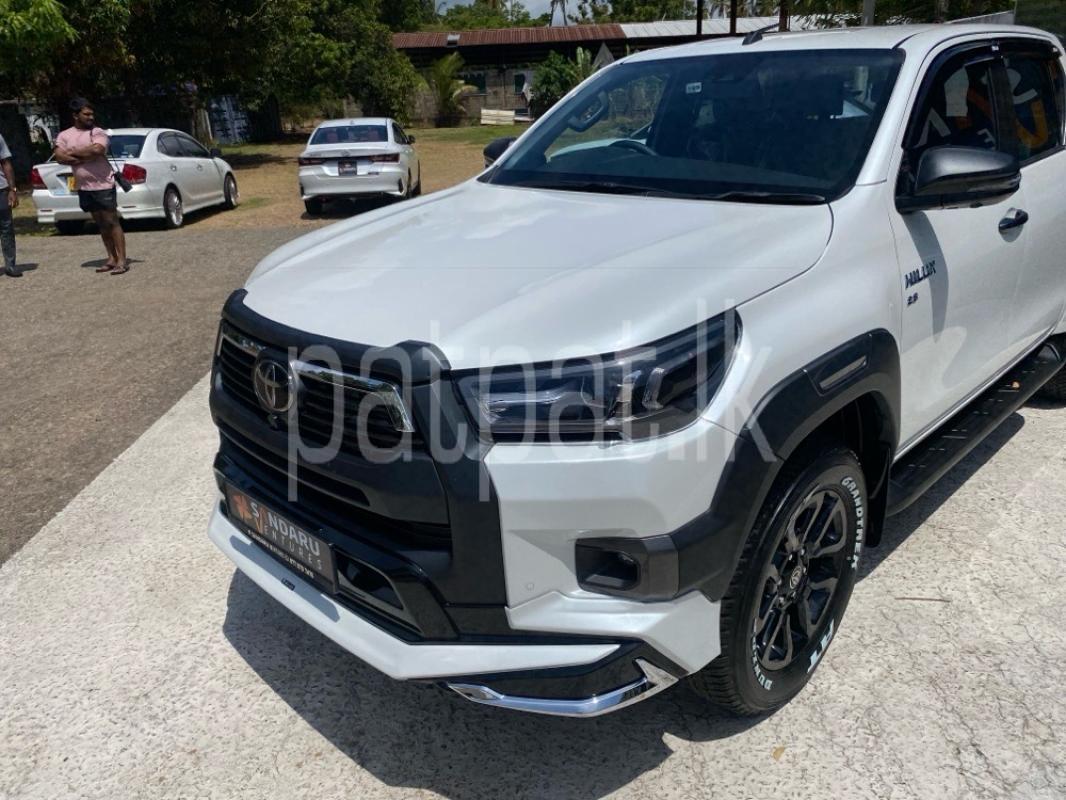 Advertisement image 2