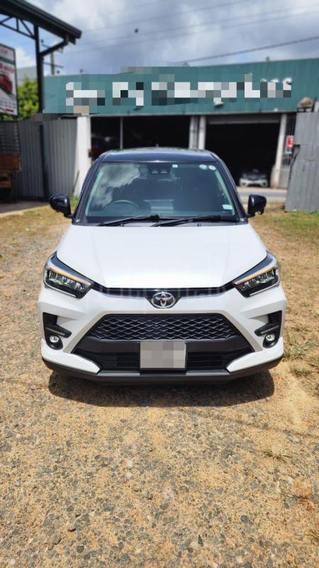 Advertisement image 1