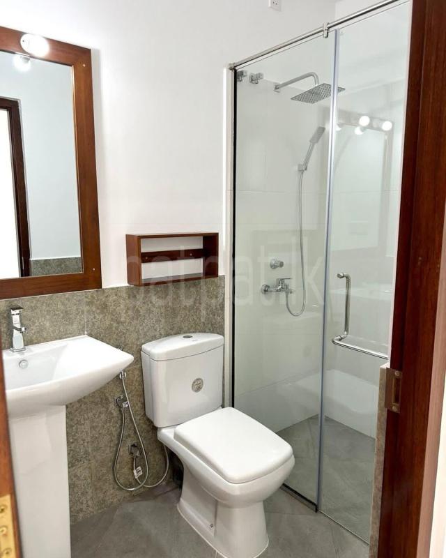 House for Sale in Hokandara