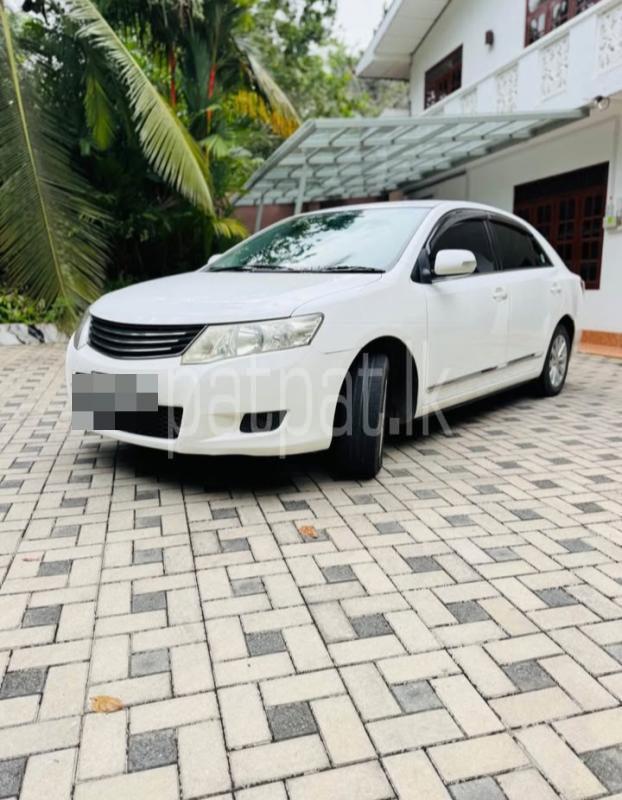 Advertisement image 5