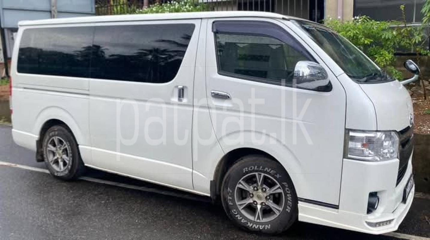 Advertisement image 5