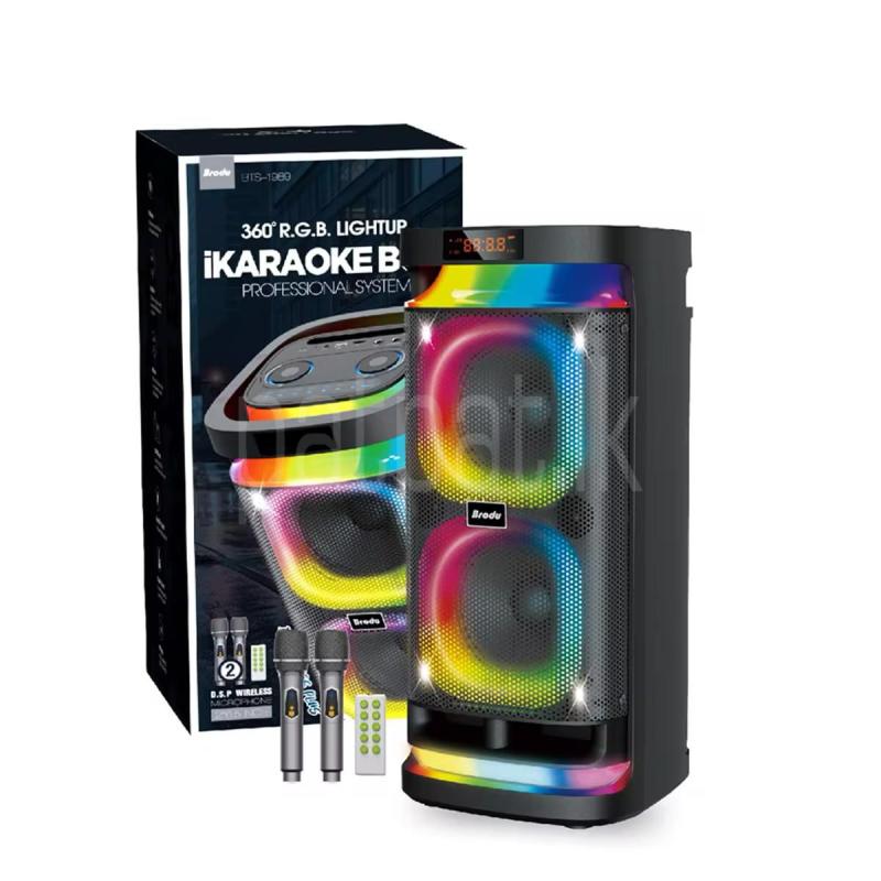 Advertisement image 4