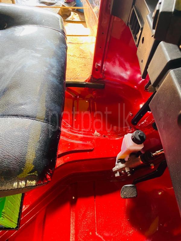 Advertisement image 4