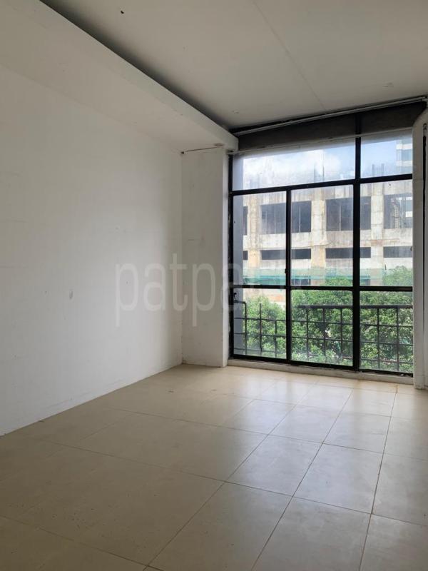 Office for Rent in Kollupitiya (Colombo 03)