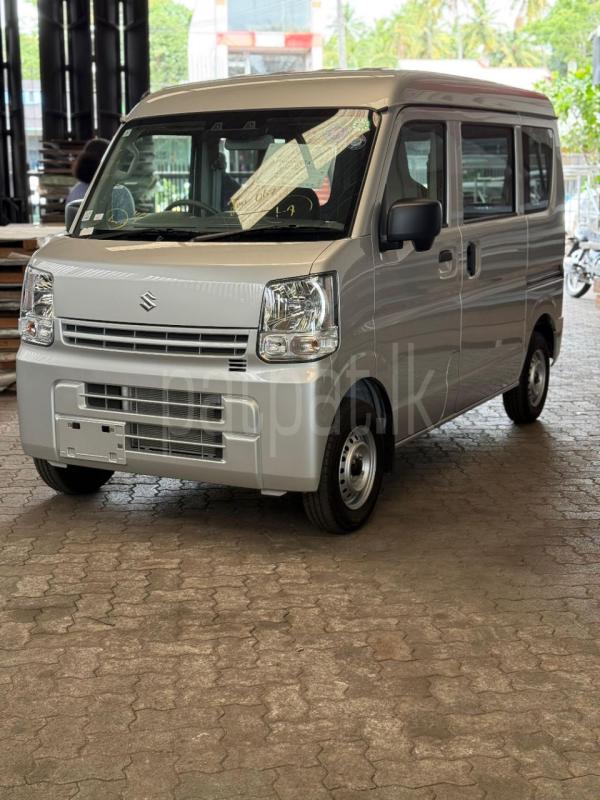 Advertisement image 1