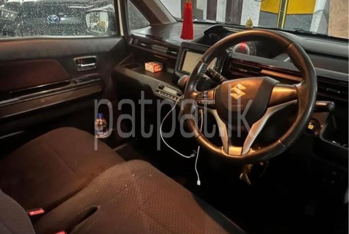 Advertisement image 4