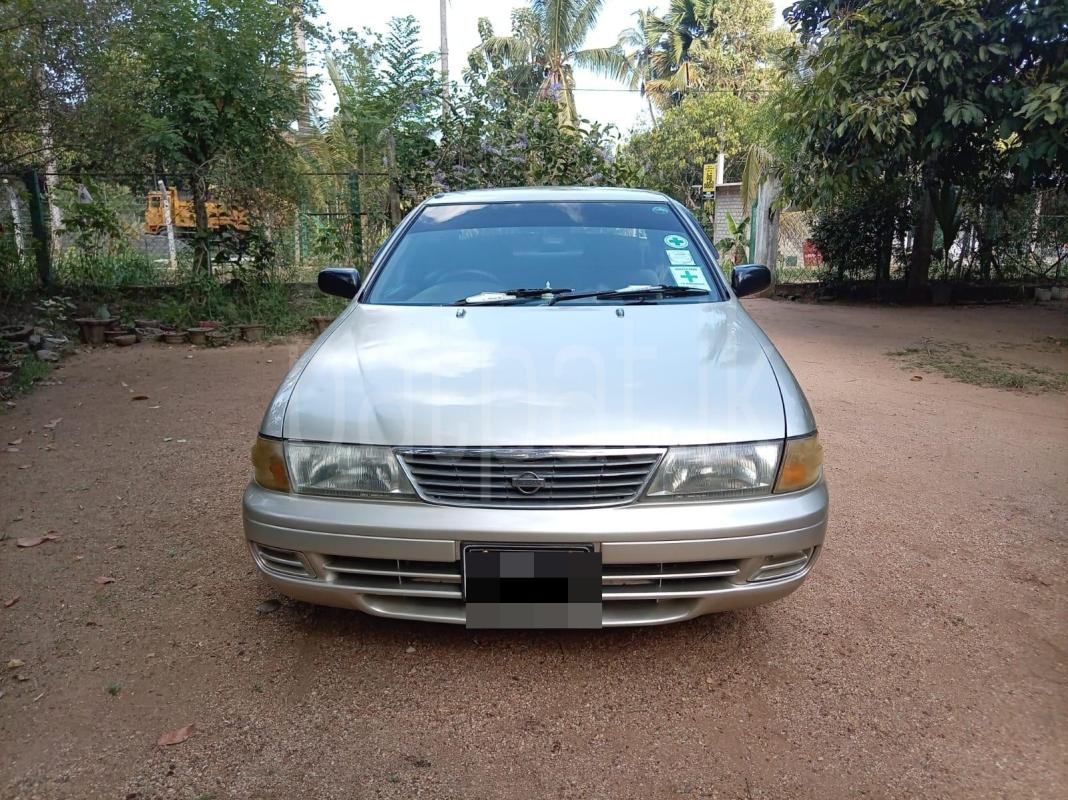 Advertisement image 1