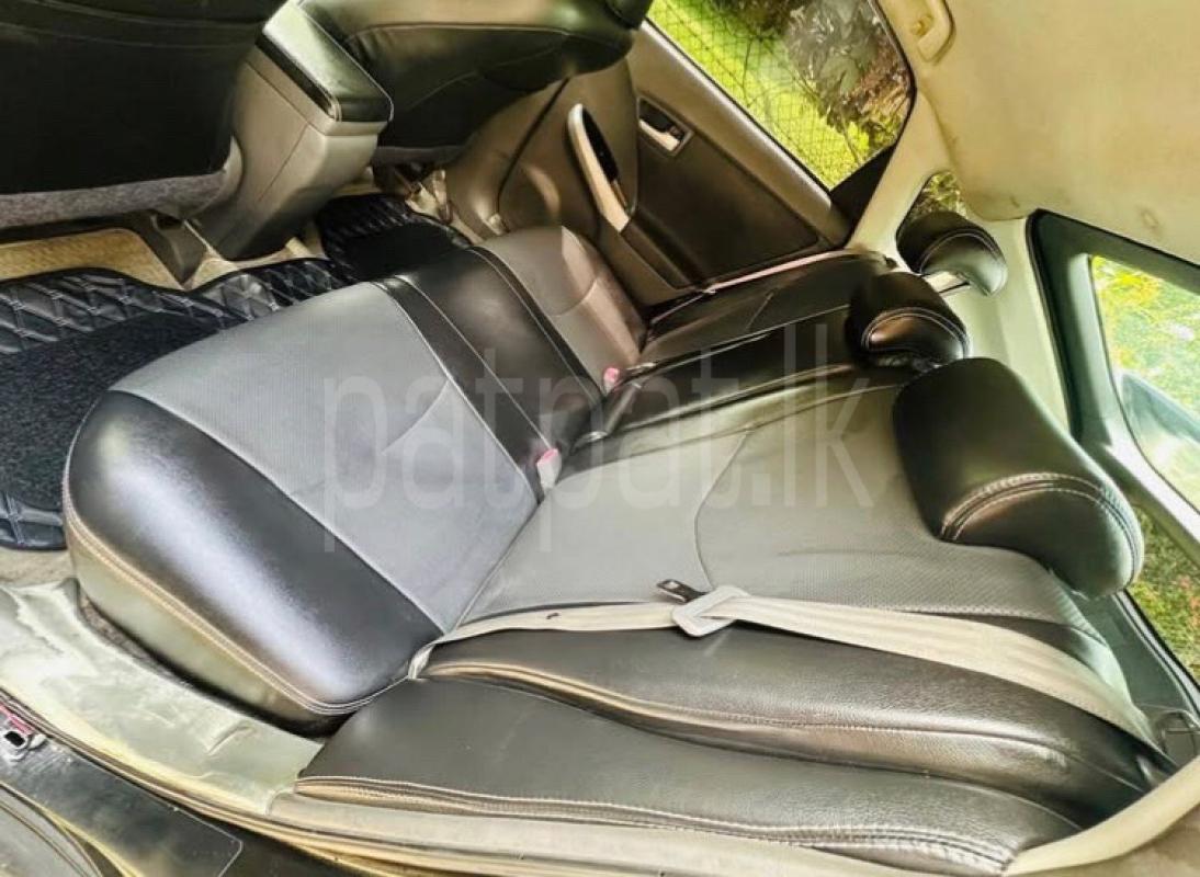 Advertisement image 6