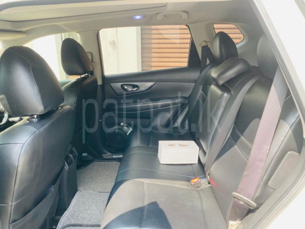 Advertisement image 6