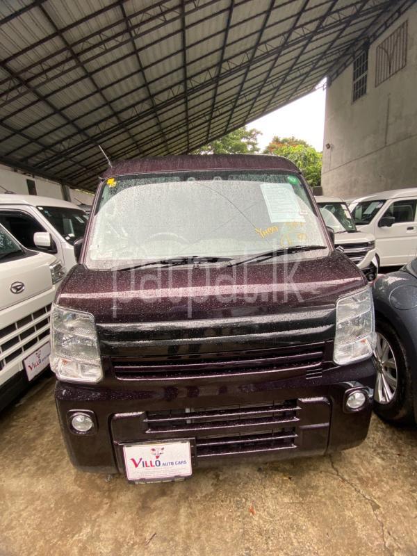 Advertisement image 1