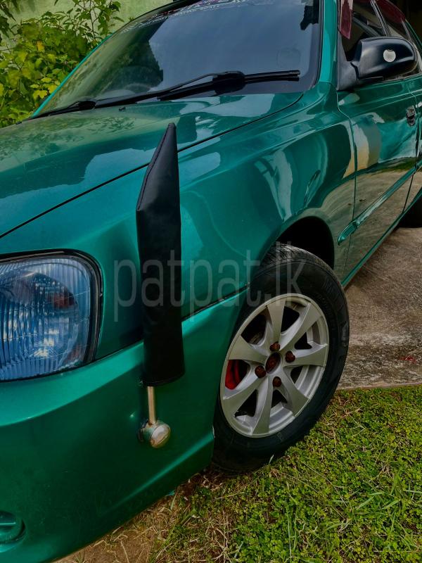 Advertisement image 3