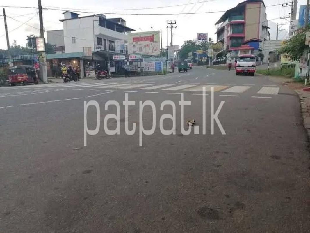 premium-listing-image