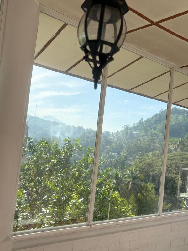 House for Sale in Kegalle