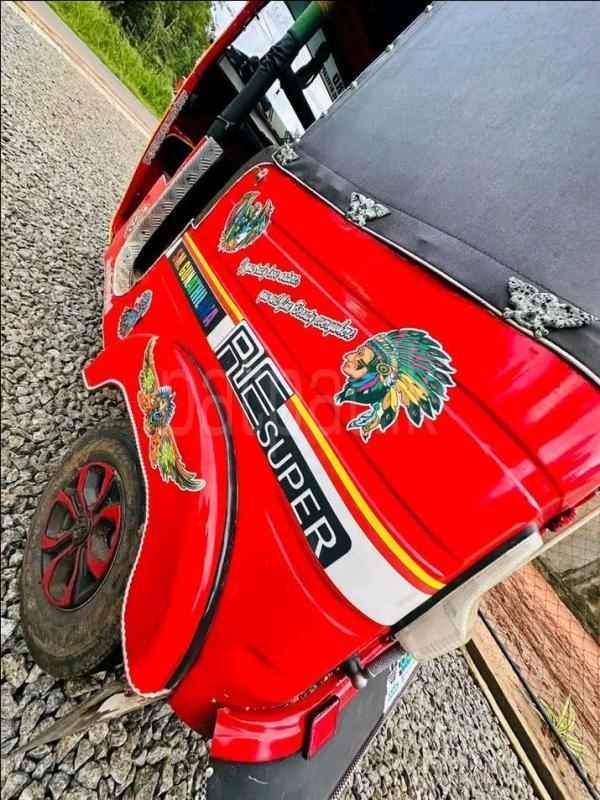 Advertisement image 4