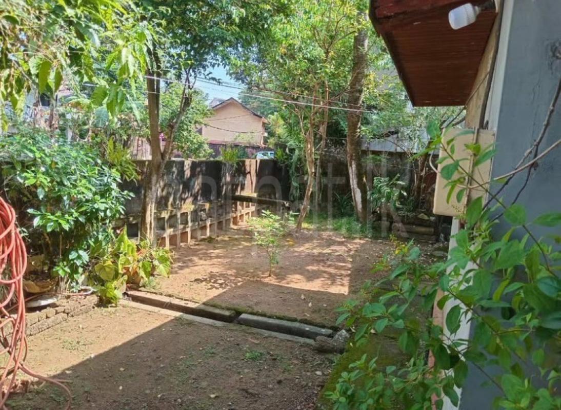 Residential Land for Sale in Maharagama ads-image-1