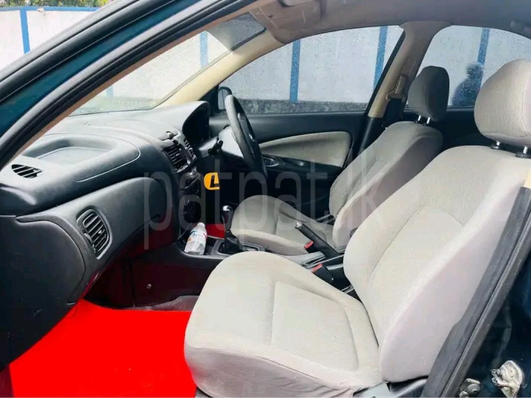 Advertisement image 6