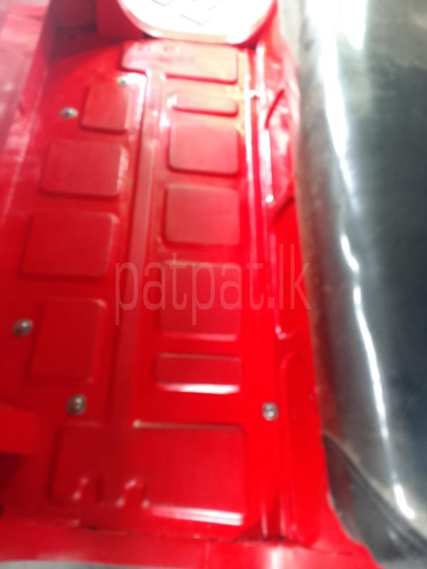 Advertisement image 3