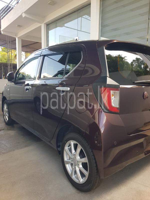 Advertisement image 3