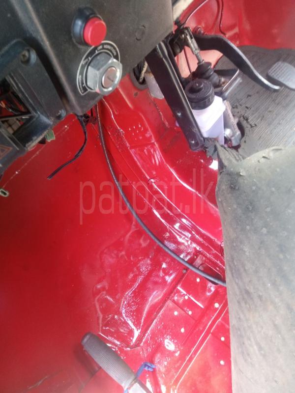 Advertisement image 4