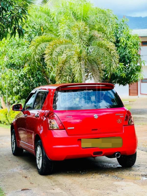 Advertisement image 3