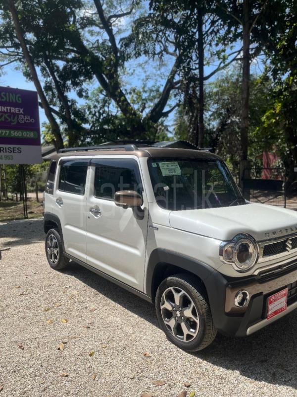 Advertisement image 3