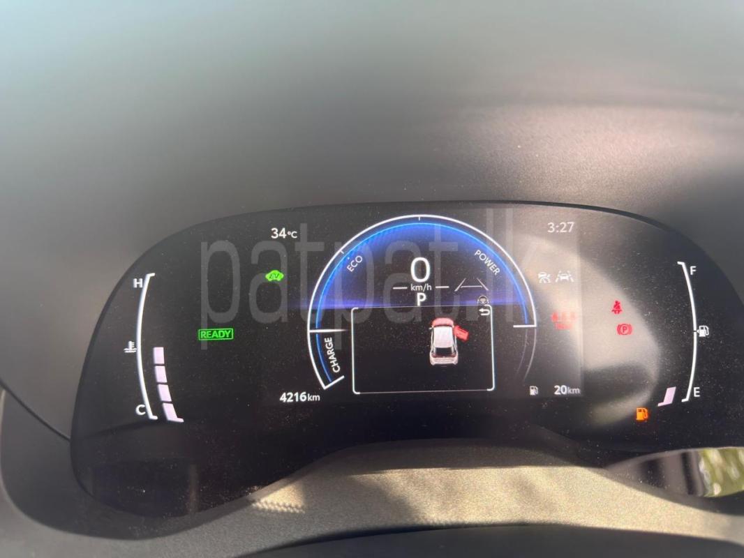 Advertisement image 6