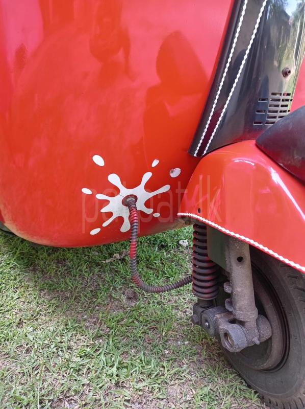 Advertisement image 3