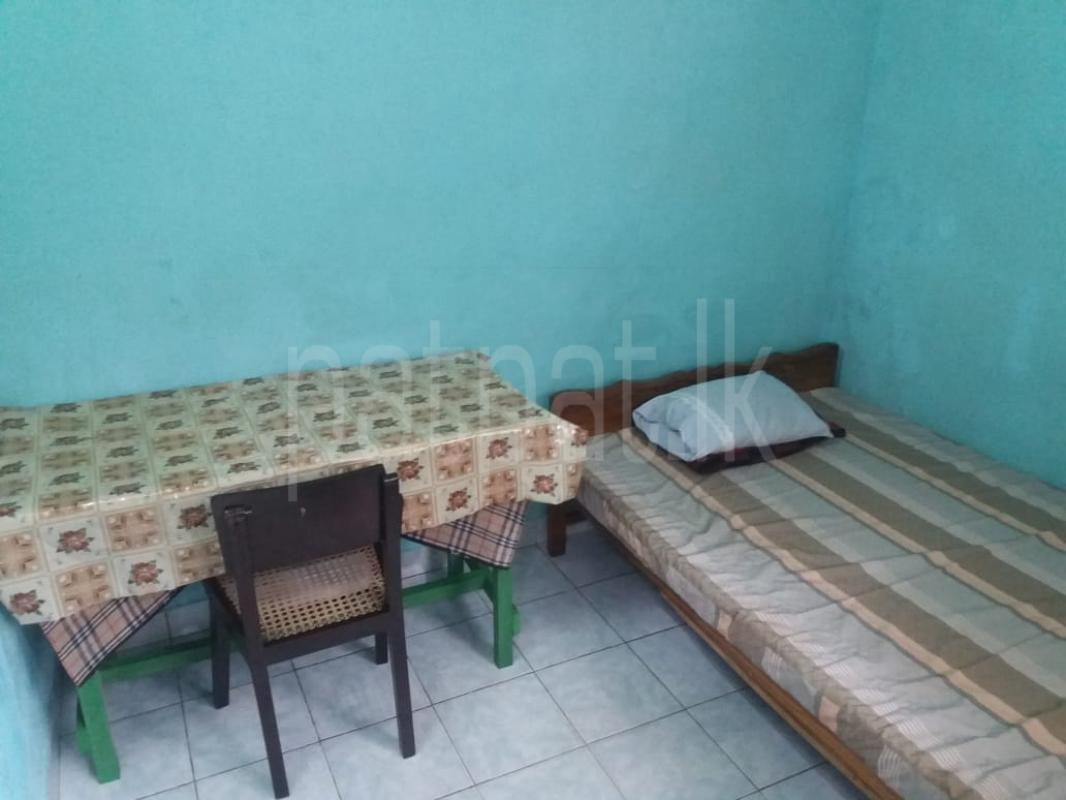 Room for Rent in Nawala