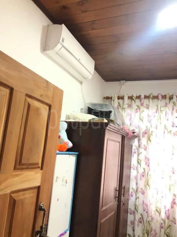 House for Sale in Kadawatha ads-image-1