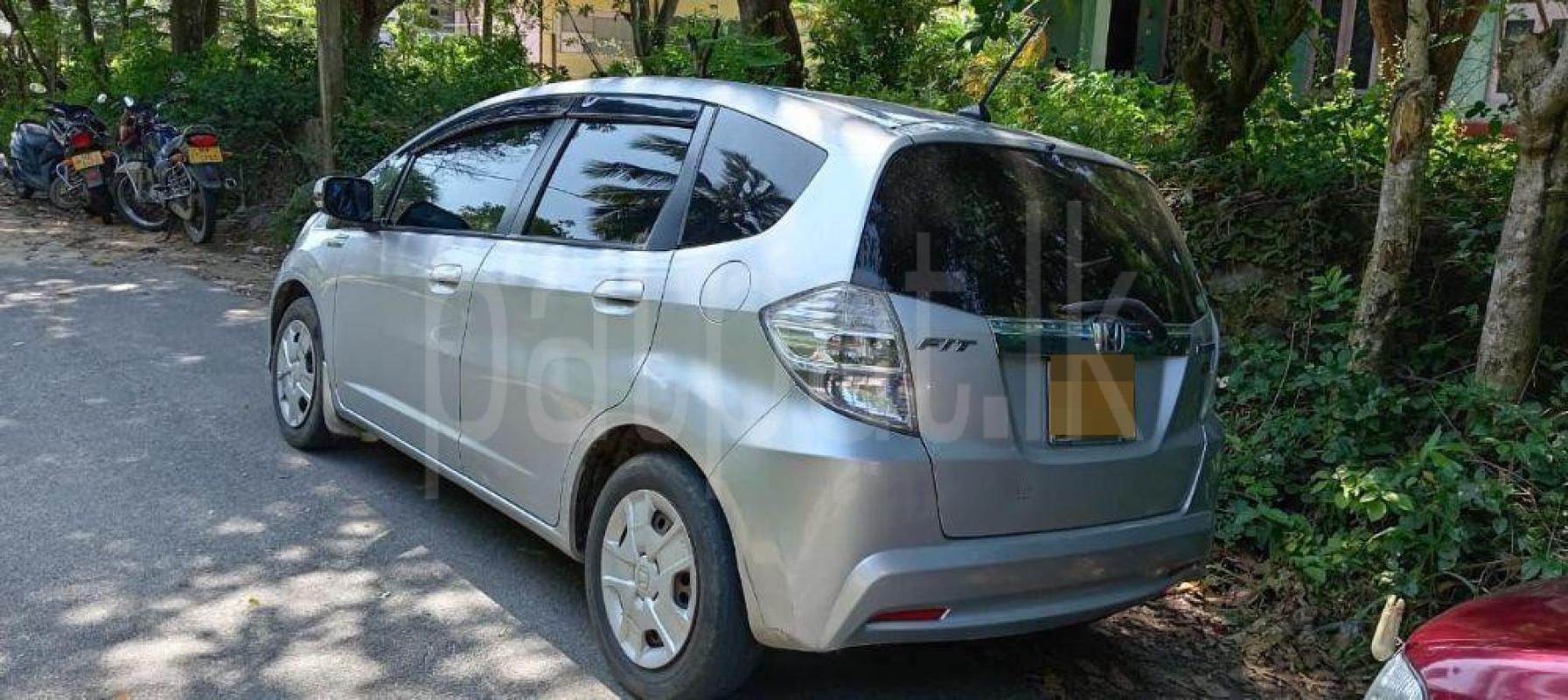 Advertisement image 5